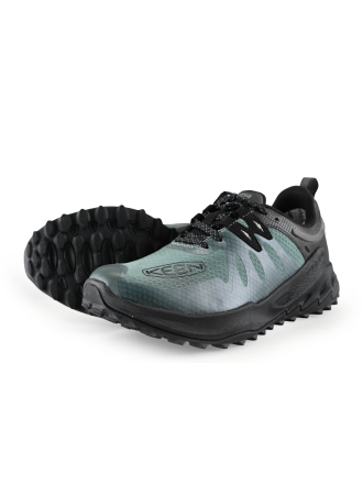 Keen Sportschoenen