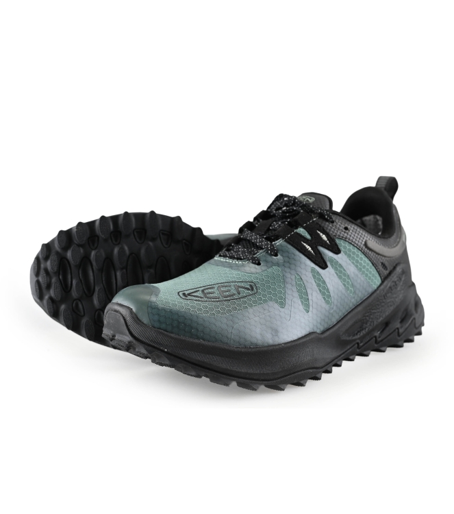 Keen Sportschoenen
