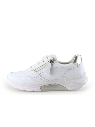 Gabor Sneakers Wit 286221