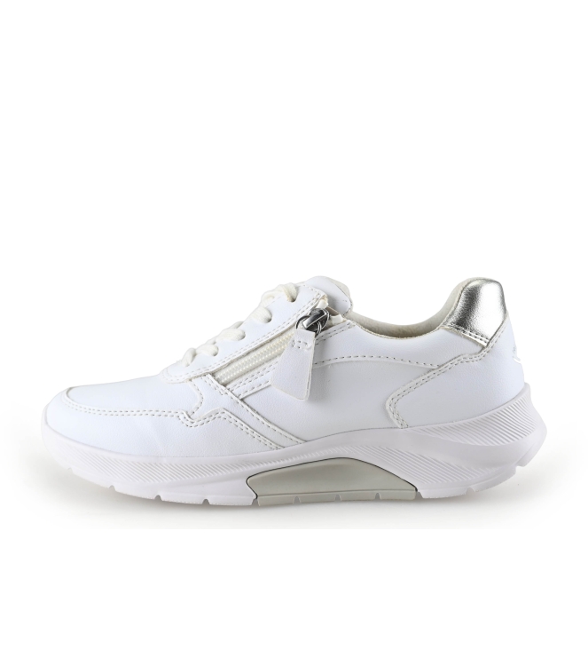 Gabor Sneakers