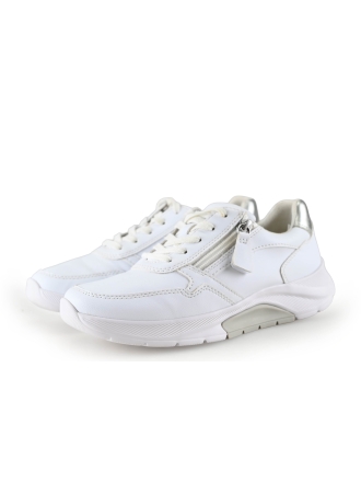 Gabor Sneakers Wit 286221