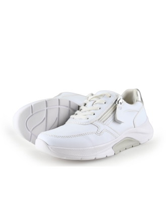 Gabor Sneakers