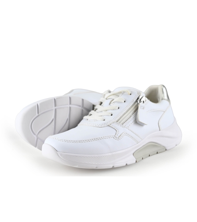 Gabor Sneakers