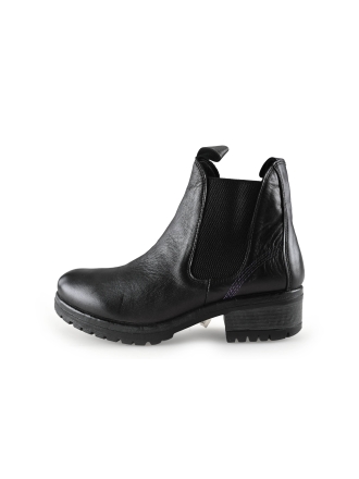 Lazamani Chelsea boots