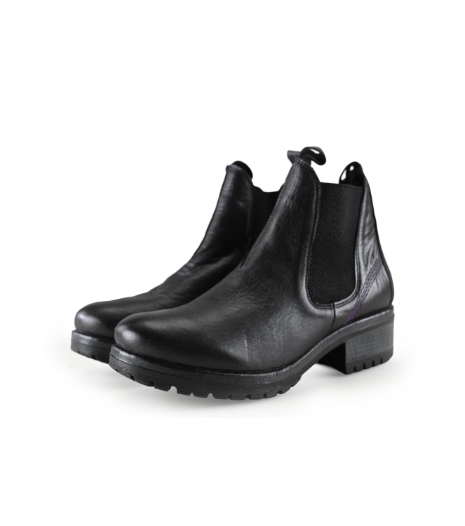 Lazamani Chelsea boots