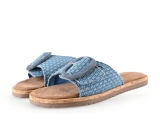 Lazamani Slippers
