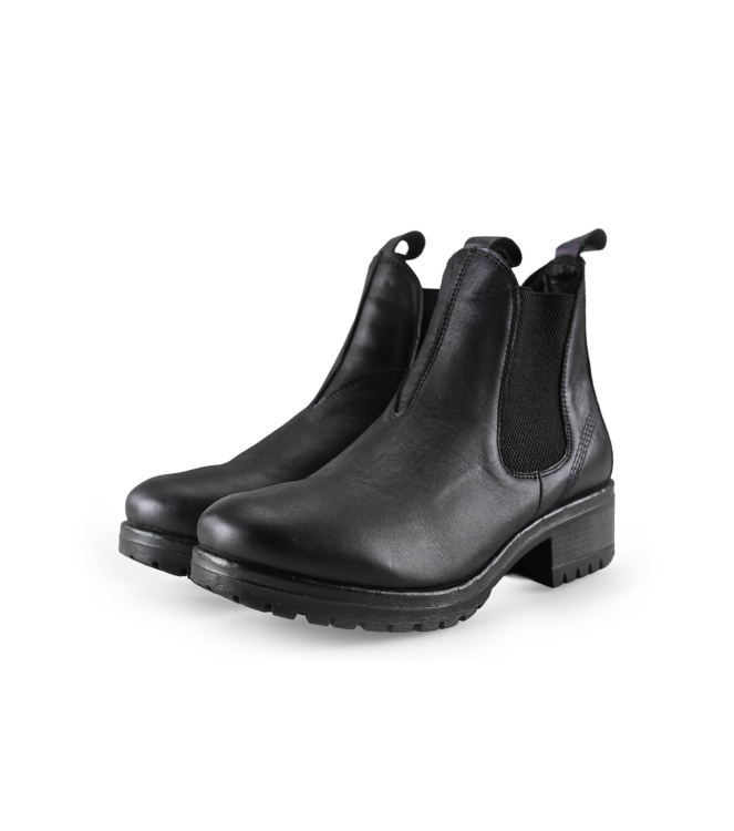 Travelin Chelsea boots
