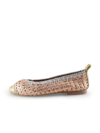 Lazamani Ballerina's Overig 286230