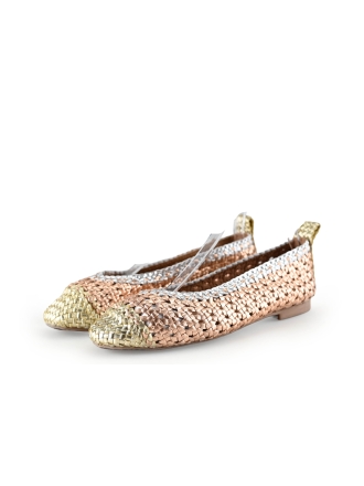 Lazamani Ballerina's Overig 286230
