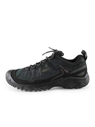 Keen Wandelschoenen Zwart 286235