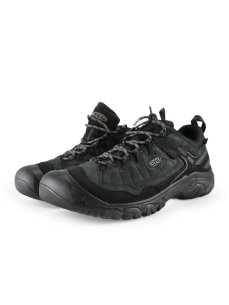 Keen Wandelschoenen Zwart 286235