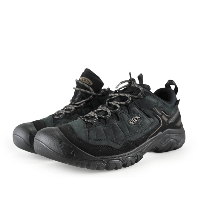 Keen Wandelschoenen