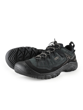 Keen Wandelschoenen