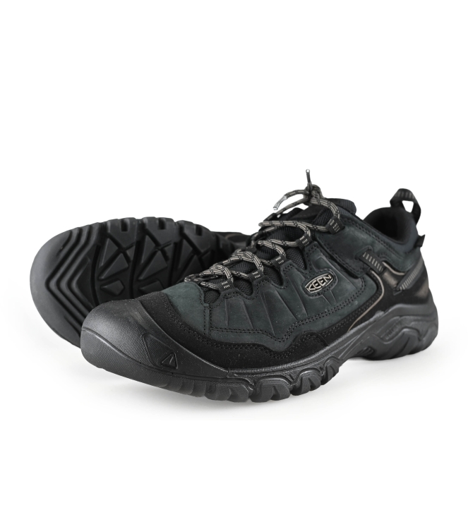 Keen Wandelschoenen