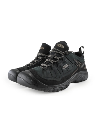 Keen Wandelschoenen Zwart 286236