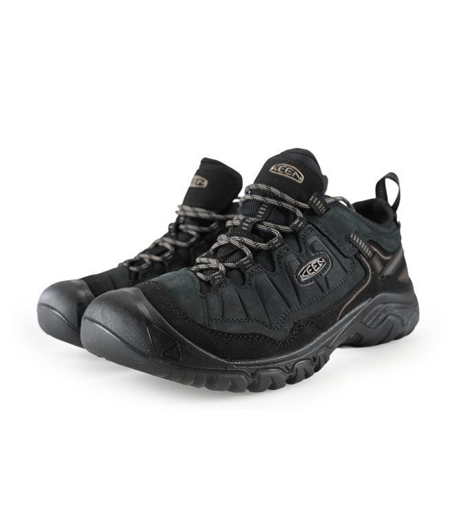 Keen Wandelschoenen