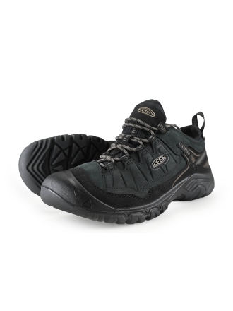 Keen Wandelschoenen