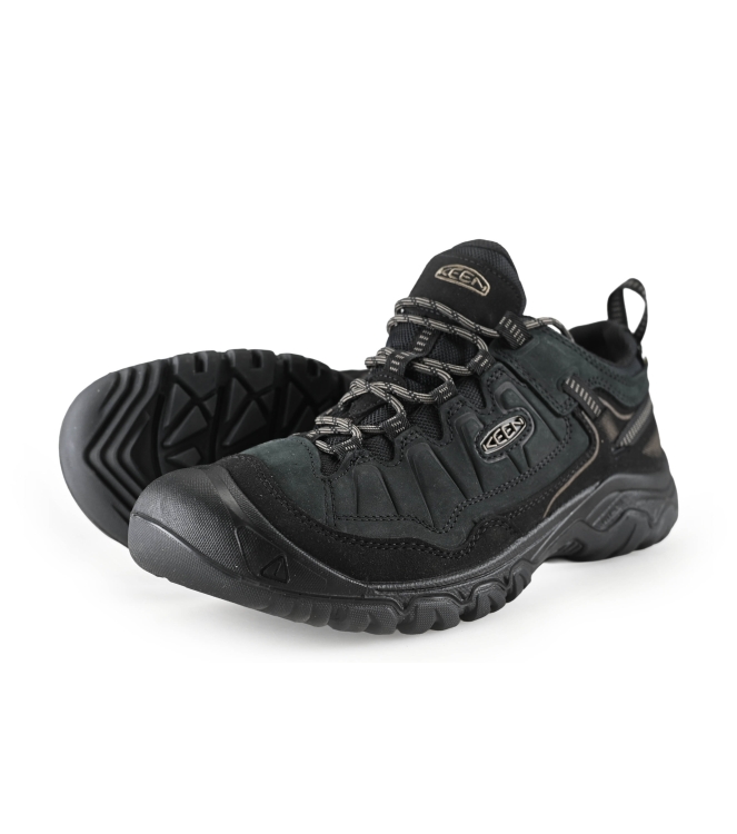 Keen Wandelschoenen