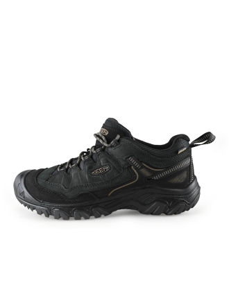 Keen Wandelschoenen Zwart 286237