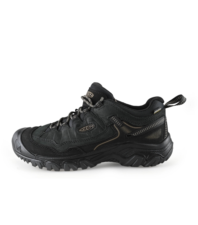 Keen Wandelschoenen