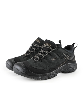 Keen Wandelschoenen Zwart 286237