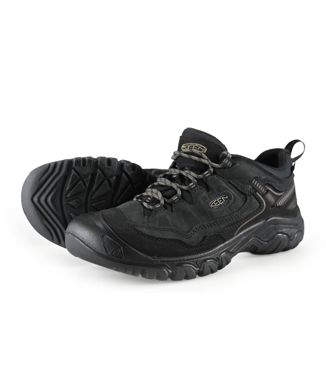 Keen Wandelschoenen