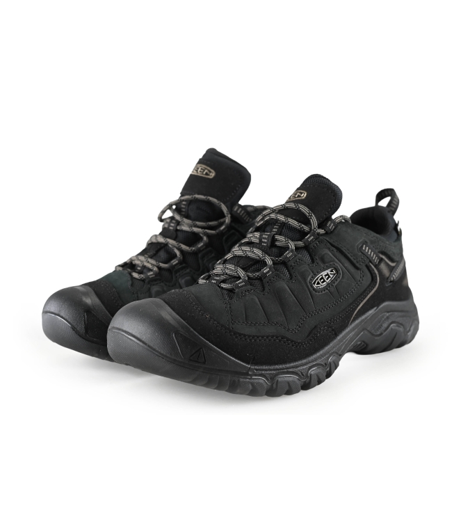 Keen Wandelschoenen