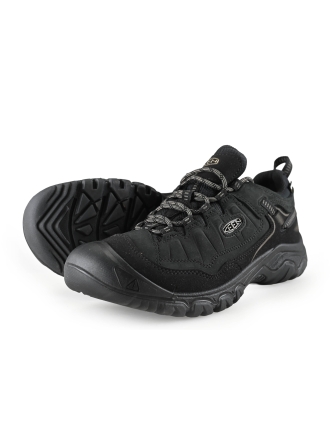 Keen Wandelschoenen