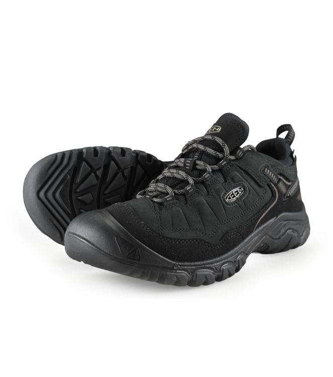 Keen Wandelschoenen