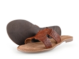 Lazamani Slippers