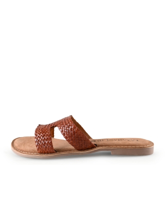 Lazamani Slippers