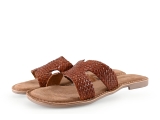 Lazamani Slippers