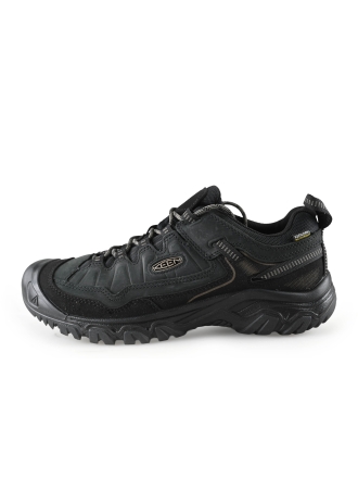 Keen Sneakers Zwart 286243