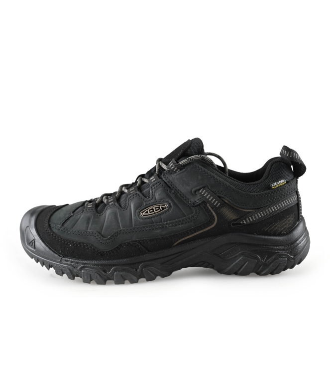 Keen Sneakers