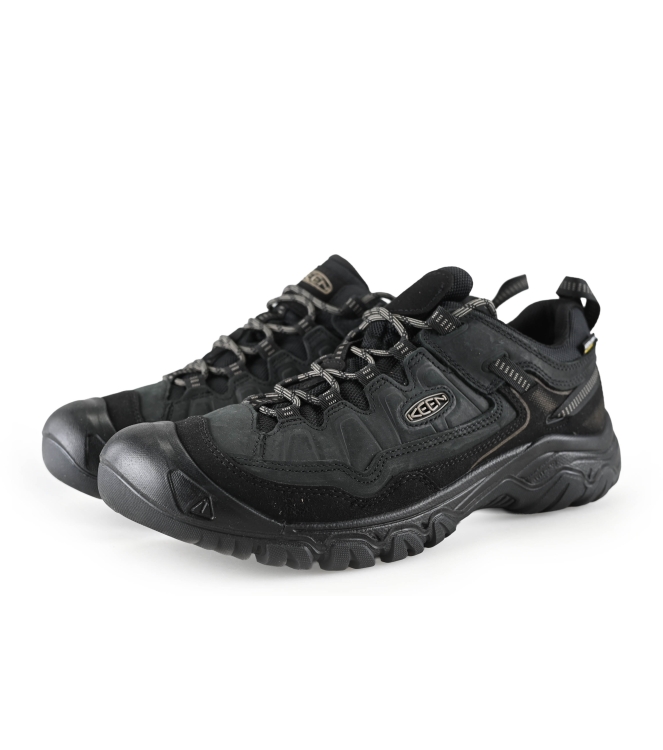 Keen Sneakers