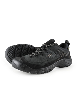 Keen Sneakers