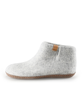 Keen Wandelschoenen