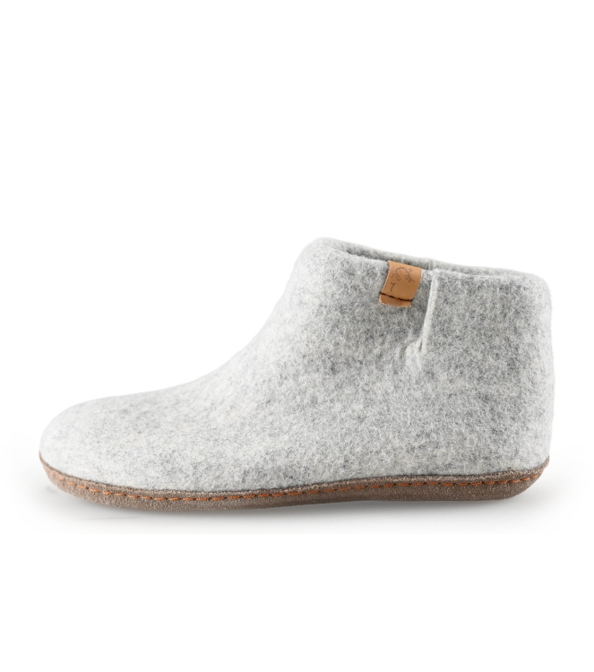 Keen Wandelschoenen