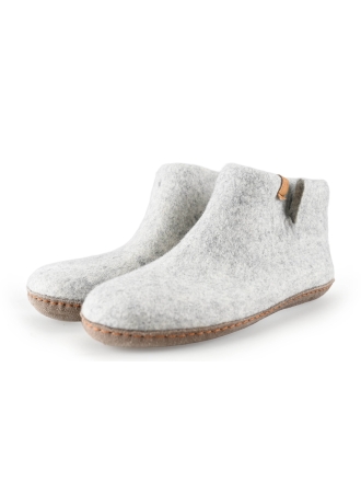 Keen Wandelschoenen