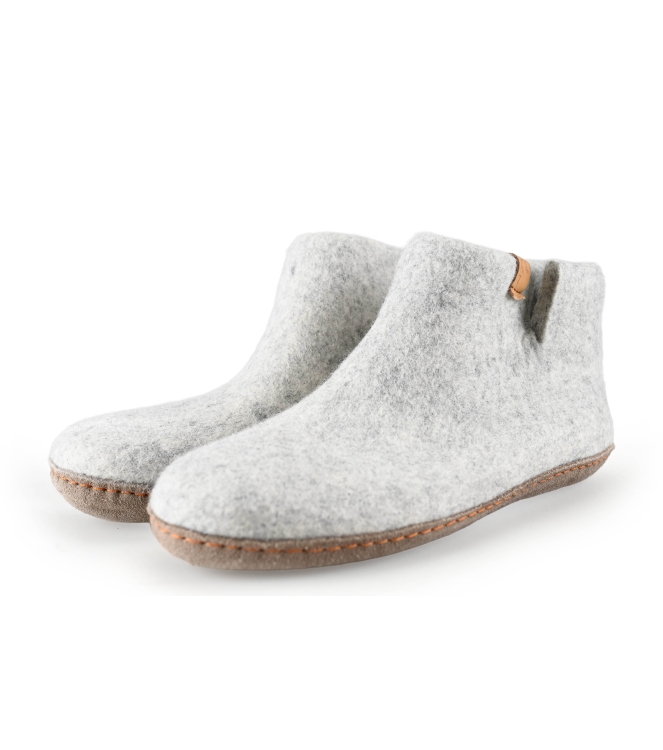Keen Wandelschoenen