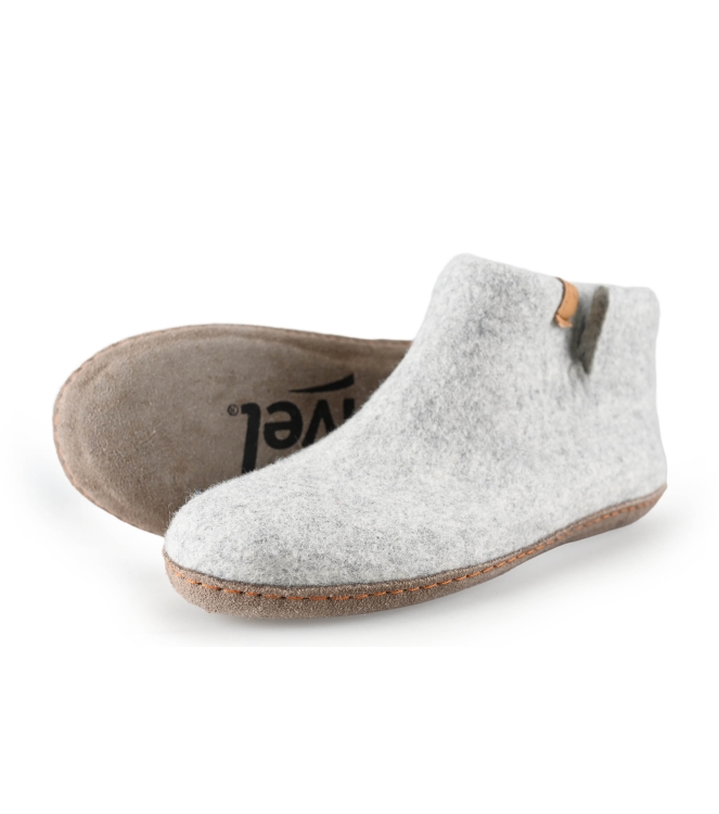 Keen Wandelschoenen
