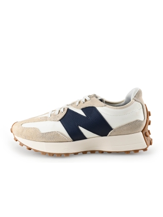 New Balance Sneakers Wit 286245