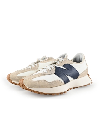 New Balance Sneakers Wit 286245