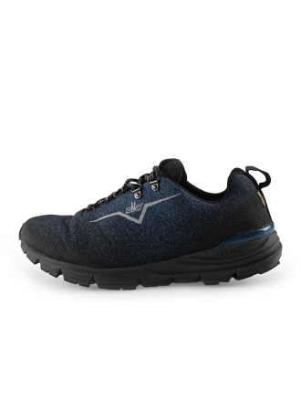 Lomer Sportschoenen