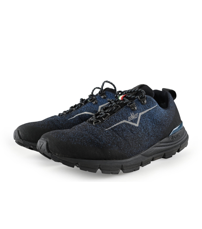 Lomer Sportschoenen