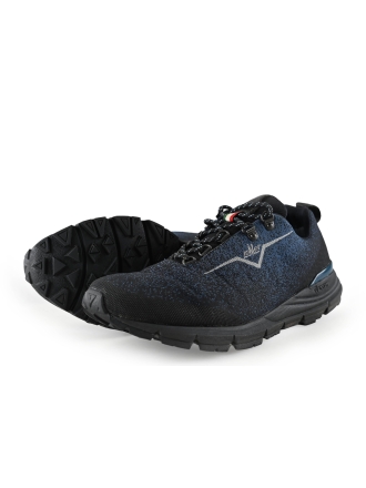 Lomer Sportschoenen
