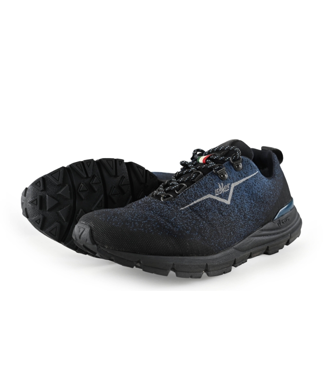 Lomer Sportschoenen
