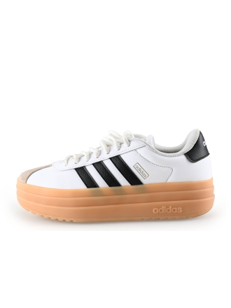 Adidas Sneakers Wit 286247