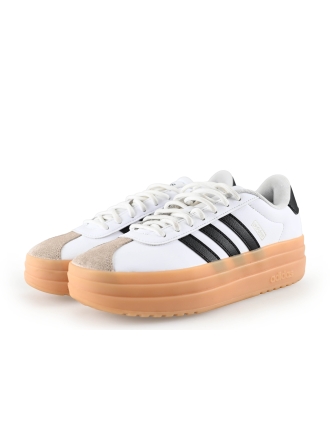 Adidas Sneakers Wit 286247