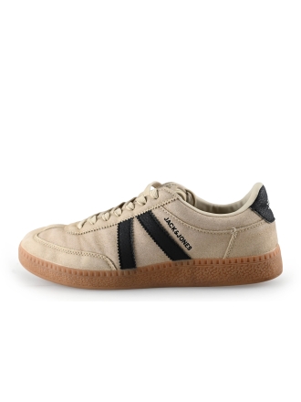 Jack Jones Sneakers